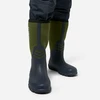 Guminiai batai Finntrail OUTLANDER Khaki 7516, Dydis avalynė: 40