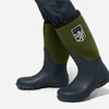 Guminiai batai Finntrail OUTLANDER Khaki 7516, Dydis avalynė: 40