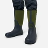 Guminiai batai Finntrail OUTLANDER Khaki 7516, Dydis avalynė: 40