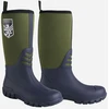 Guminiai batai Finntrail OUTLANDER Khaki 7514, Dydis avalynė: 46
