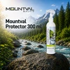 Impregnantas avalynei Mountval Protector, 300 ml