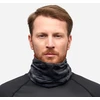 Kaklo mova Finntrail TUBE CamoShadowBlack 9800