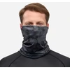 Kaklo mova Finntrail TUBE CamoShadowBlack 9800