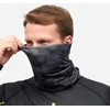 Kaklo mova Finntrail TUBE CamoShadowBlack 9800
