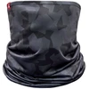 Kaklo mova Finntrail TUBE CamoShadowBlack 9800