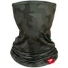 Kaklaskarė Finntrail TUBE Buff 9800 | Camo Army