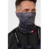 Kaklo mova Finntrail TUBE Graphite 9800