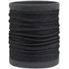 Kaklo mova Finntrail TUBEPRO Graphite 9811