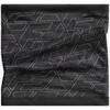 Kaklo mova Finntrail TUBEPRO GraphiteYellow 9811
