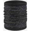 Kaklo mova Finntrail TUBEPRO GraphiteYellow 9811