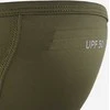 Kaukė Finntrail WAVE Khaki 9805
