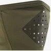 Kaukė Finntrail WAVE Khaki 9805