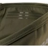 Kaukė Finntrail WAVE Khaki 9805