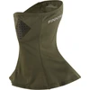 Kaukė Finntrail WAVE Khaki 9805