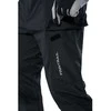 Kelnės EXPERT Graphite 4602, Dydis: M