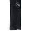 Lietaus kelnės EXPERT Graphite 4602, Dydis: XXL