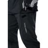 Lietaus kelnės EXPERT Graphite 4602, Dydis: XXL