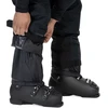 Kelnės Finntrail ATLAS Graphite 4612, Kelnių dydis: XXXL