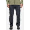 Kelnės Finntrail AZIMUTH DarkGrey 1300 Softshell, Dydis: L