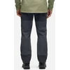 Kelnės Finntrail AZIMUTH DarkGrey 1300 Softshell, Dydis: L