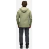 Kelnės Finntrail AZIMUTH DarkGrey 1300 Softshell, Dydis: L