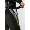 Kelnės Finntrail ENDURO Graphite 4610 Softshell, Dydis: L