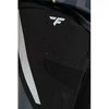Kelnės Finntrail ENDURO Graphite 4610 Softshell, Dydis: L