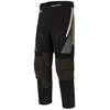 Kelnės Finntrail ENDURO Graphite 4610 Softshell, Dydis: L