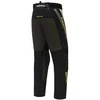 Kelnės Finntrail ENDURO Graphite 4610 Softshell, Dydis: L