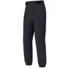 Kelnės Finntrail GUARD DarkGrey 4611 Softshell, Dydis: XXXL