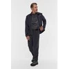 Kelnės Finntrail GUARD DarkGrey 4611 Softshell, Dydis: XXXL