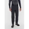 Kelnės Finntrail GUARD DarkGrey 4611 Softshell, Dydis: XS