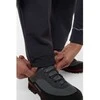 Kelnės Finntrail GUARD DarkGrey 4611 Softshell, Dydis: XXXL