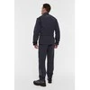 Kelnės Finntrail GUARD DarkGrey 4611 Softshell, Dydis: XXXL