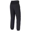 Kelnės Finntrail GUARD DarkGrey 4611 Softshell, Dydis: XXXL
