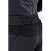 Kelnės Finntrail GUARD DarkGrey 4611 Softshell, Dydis: S