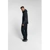 Kelnės Finntrail LIGHTSUIT Graphite 4614, Dydis: XL