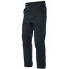 Kelnės Finntrail LIGHTSUIT Graphite 4614, Dydis: S