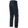 Kelnės Finntrail LIGHTSUIT Graphite 4614, Dydis: S