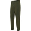 Kelnės Finntrail LOGO Khaki 1401, Kelnių dydis: XS