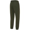 Kelnės Finntrail LOGO Khaki 1401, Kelnių dydis: XS