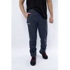 Kelnės Finntrail NITRO DarkGrey 4603 Softshell, Dydis: L