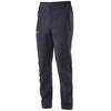 Kelnės Finntrail NITRO DarkGrey 4603 Softshell, Dydis: L