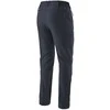Kelnės Finntrail NITRO DarkGrey 4603 Softshell, Dydis: XS