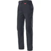 Kelnės Finntrail SIERRA DarkGrey 4615, Dydis: S