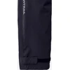 Kelnės Finntrail SIERRA DarkGrey 4615, Dydis: S