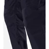 Kelnės Finntrail SIERRA DarkGrey 4615, Dydis: S