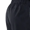 Kelnės Finntrail SIERRA DarkGrey 4615, Dydis: S