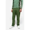 Kelnės Finntrail WAVE Khaki 4605, Dydis: XL