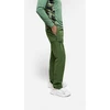Kelnės Finntrail WAVE Khaki 4605, Dydis: XL